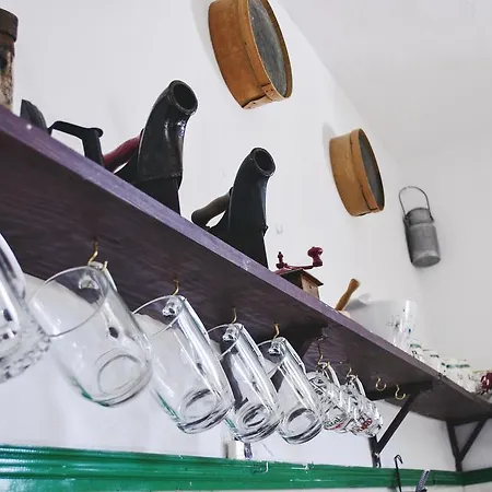 Casa Lola *