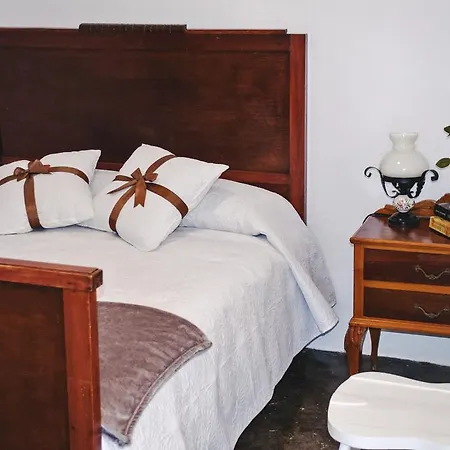 Casa Lola Εξοχικό σπίτι *