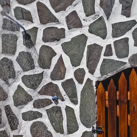 Casa Lola Εξοχικό σπίτι San Pedro (Gran Canaria)