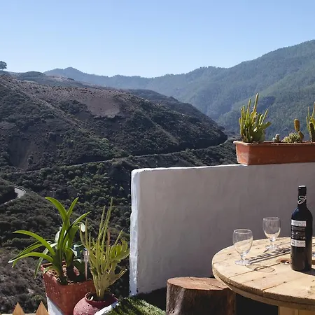 Casa Lola *