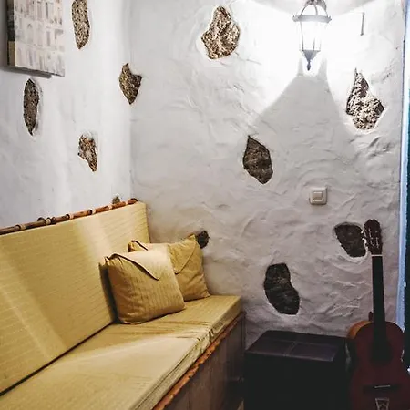 Casa Lola *