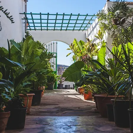 Casa Lola *