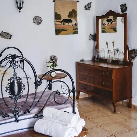 Casa Lola *